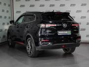 Changan CS55 Plus II Оренбург  - изображение 31
