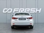 Mazda 6 III (GJ) Краснодар  - изображение 25