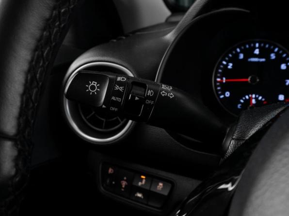Kia K3 II с пробегом 2020 года, цена 1 895 000 рублей, 118819 км, седан, Автокод Объявления