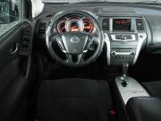 Nissan Murano II (Z51) Рестайлинг Екатеринбург  - изображение 29