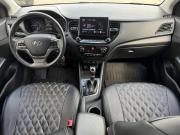 Hyundai Solaris II Рестайлинг Воронеж  - изображение 35