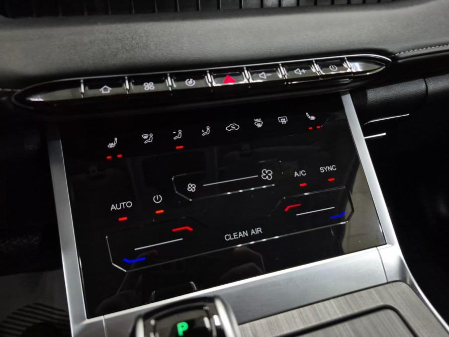 Chery Tiggo 4 Pro I Альметьевск  - изображение 23