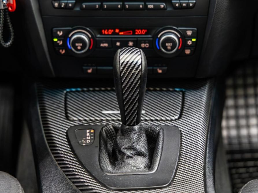 BMW 3 серии V (E90/E91/E92/E93) Рестайлинг Волгоград  - изображение 25