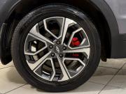 Chery Tiggo 7 Pro Max I Рестайлинг Химки  - изображение 23