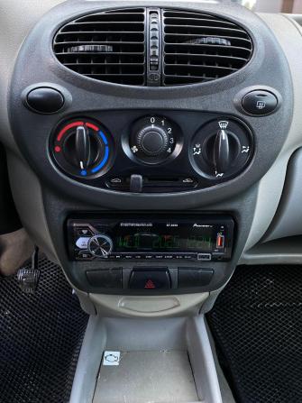 Lada (ВАЗ) Kalina I с пробегом 2010 года, цена 250 000 рублей, 106049 км, универсал, Автокод Объявления