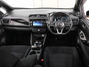 Nissan Leaf II (ZE1) Ростов-на-Дону  - изображение 24