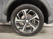 JAC JS6 Казань  - изображение 47