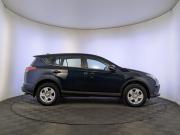 Toyota RAV4 IV (XA40) Рестайлинг Москва  - изображение 31