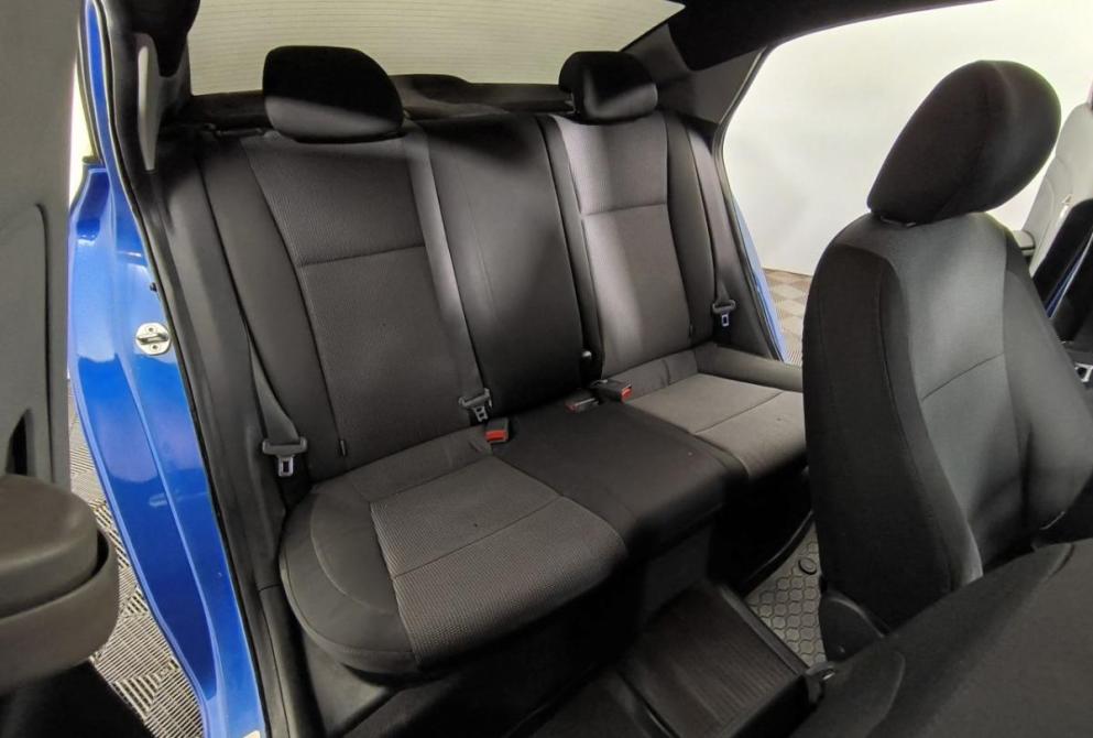 Hyundai Solaris II Нижний Новгород  - изображение 13