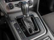 Volkswagen Passat B8 Воронеж  - изображение 42