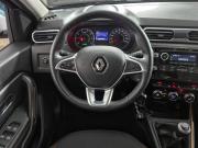 Renault Duster II Нижний Новгород  - изображение 39