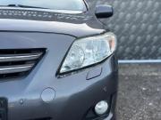 Toyota Corolla X (E140 E150) Краснодар  - изображение 38