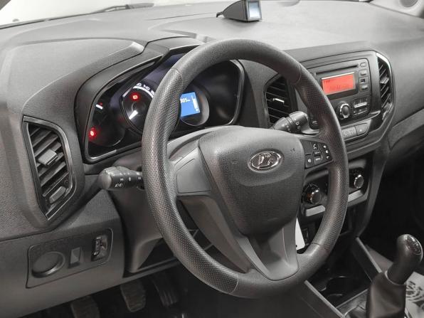 Lada (ВАЗ) XRAY I с пробегом 2017 года, цена 763 000 рублей, 75304 км, хэтчбек, Автокод Объявления