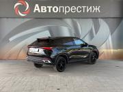 Omoda C5 I Волгоград  - изображение 24