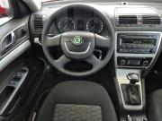 Skoda Octavia II (A5) Рестайлинг Екатеринбург  - изображение 49
