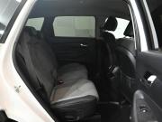 Hyundai Santa Fe IV Екатеринбург  - изображение 33