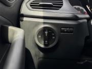 Volkswagen Polo VI Набережные Челны  - изображение 62