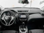 Nissan Qashqai II Екатеринбург  - изображение 33