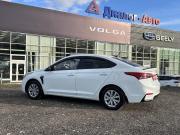 Hyundai Solaris II Набережные Челны  - изображение 24