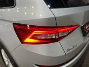 Skoda Kodiaq I Пермь  - изображение 37