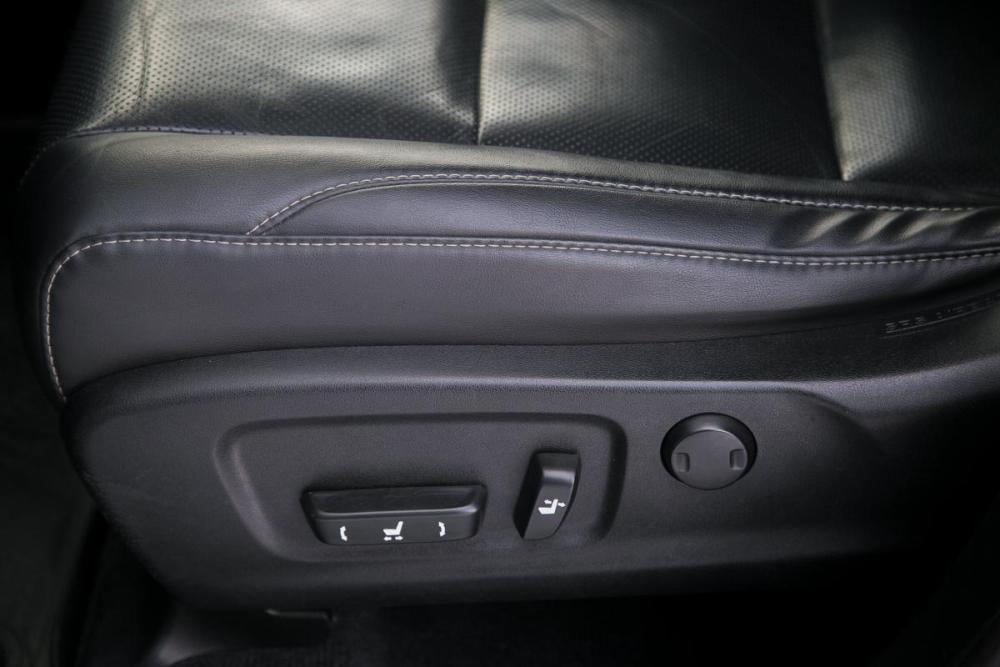 Lexus RX IV Иркутск  - изображение 24
