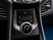 Hyundai Elantra V (MD) Краснодар  - изображение 32