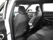 Geely Cityray Казань  - изображение 33
