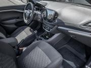 Lada (ВАЗ) Vesta I Казань  - изображение 22