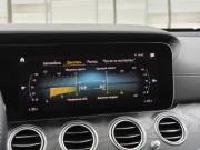 Mercedes-Benz E-Класс V (W213 S213 C238) Рестайлинг Санкт-Петербург  - изображение 54