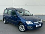 Lada (ВАЗ) Largus I Санкт-Петербург  - изображение 25