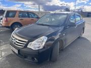 Nissan Almera III (G15) Пермь  - изображение 7