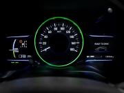 Honda Vezel I Чита  - изображение 34