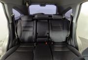 Honda CR-V III Волгоград  - изображение 36