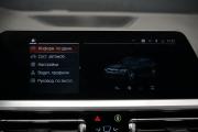 BMW 3 серии VII (G2x) Крым  - изображение 55
