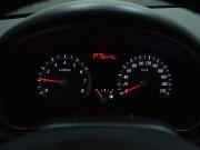 Kia Rio II Рестайлинг Кемерово  - изображение 31