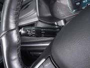 Chery Tiggo 7 Pro I Ростов-на-Дону  - изображение 38