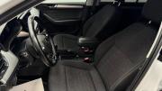 Skoda Rapid II Киров  - изображение 45