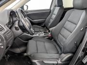 Mazda CX-5 I Рестайлинг Москва  - изображение 47