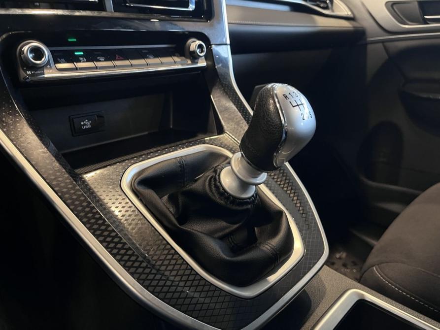 Haval M6 II Чебоксары  - изображение 29