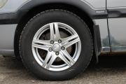 Opel Zafira A Ярославль  - изображение 28