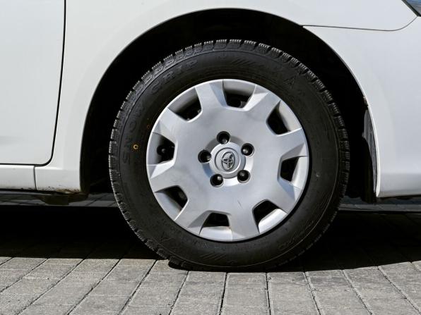 Toyota Allion II с пробегом 2010 года, цена 839 000 рублей, 133779 км, седан, Автокод Объявления
