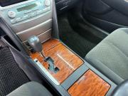 Toyota Camry VI (XV40) Уфа  - изображение 30