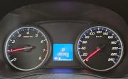 Mitsubishi Outlander III Вологда  - изображение 28