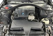 BMW 3 серии VI (F3x) Саранск  - изображение 52