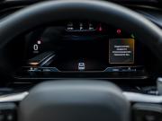 Haval H3 I Санкт-Петербург  - изображение 28