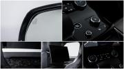 Land Rover Range Rover Sport III Москва  - изображение 47