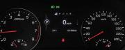 Kia Sportage IV Москва  - изображение 23