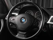 BMW 3 серии VI (F3x) Тюмень  - изображение 44