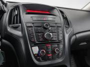 Opel Astra J Уфа  - изображение 22