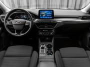 Ford Focus IV Москва  - изображение 36
